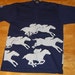 Ellis Park - Henderson Kentucky Vintage T-Shirt - S