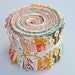 Custom Listing for Leona