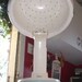 Vintage Portable Oster Hair Dryer Professional