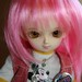 mydollyangels