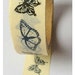Japanese Washi Tape Masking Tape decoration Tape