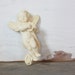 Vintage Cherub - Italy