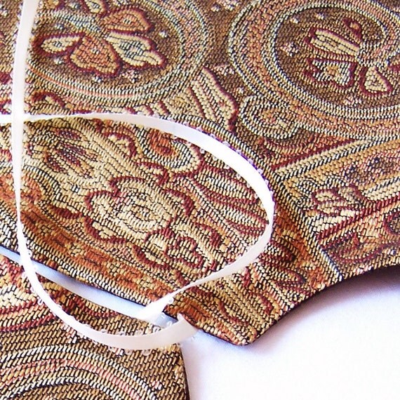 bronze tree skirt 28 images 1000 ideas about tree bronze tree skirt 28 images 1000 ideas about tree