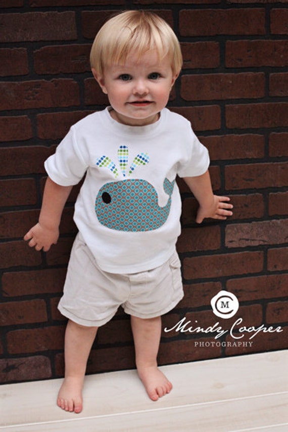 Vintage Whale Shirt : Items Similar To Whale Shirt