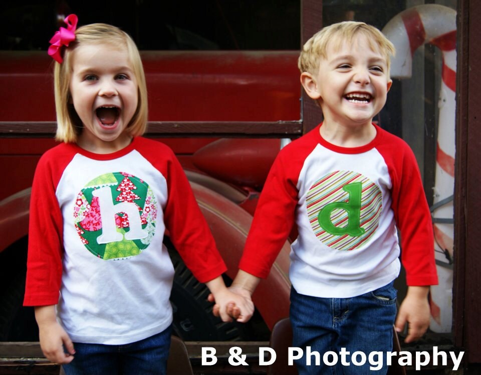 Personalized Christmas Shirt Custom Holiday Shirt You