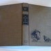 The Sex Life of Animals by Herbert Wendt, Books, Books Movies, Music, Biological, Evolution, Science, History, Animals, Vintage Books,