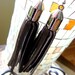 Up-cycled Fringe