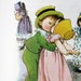 Mother Goose Little Golden Book