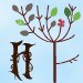 hzrdous