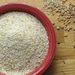 Gluten-Free 4 Grain Cereal Mix - Ground to Order