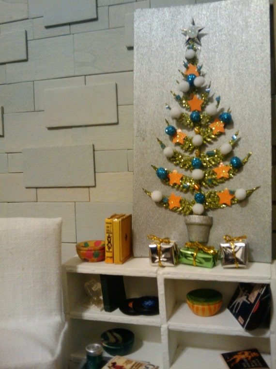 cyber monday sale modern miniature christmas tree cyber monday sale modern miniature christmas tree