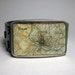 Belt Buckle Austin Texas