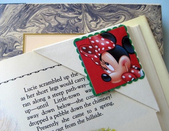 Mousemouse Origami Mouse Diagram Instructions Pictures