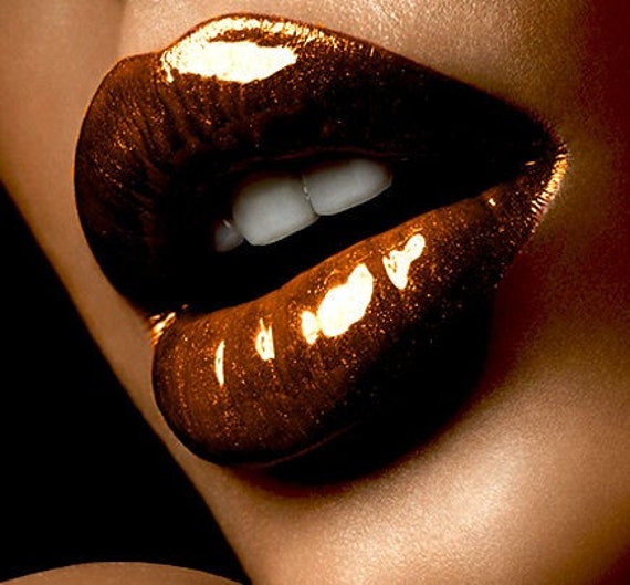 Items similar to ONLY 4 LEFT Lip Blam Tingling Erotics Sugared