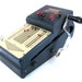 Antique Safe Guard Check Writer, Made In New York City, Great Gift Idea For Him, Vintage Office