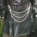 Kilt Chains
