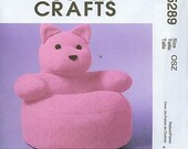 soft animal chairs for toddlers