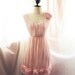French Dreamy Rose Tea Nostalgia Flowy Breakfast at Tiffanys Shabby Chic Alice in Wonderland Marie Antoinette Grecian Whimsical Dress