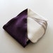 Certified Organic Hemp Hooded bath towel and washcloths