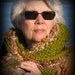 SALE, Wearable Art, Snood, Cowl, Hood, Hat, Infinity, Ooak, Oversized, Lemongrass, FishBaySunsets, Layaway Plan, Free US Shipping