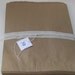 Kraft Paper Sacks Flat - 50