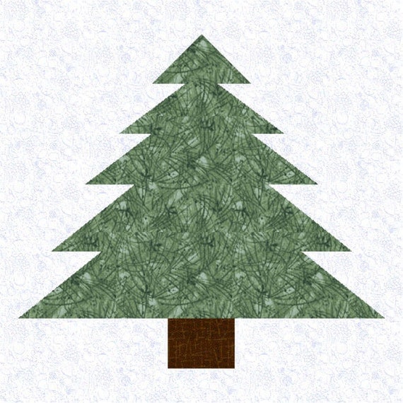 pine-tree-quilt-block-pattern-multi-size-pdf