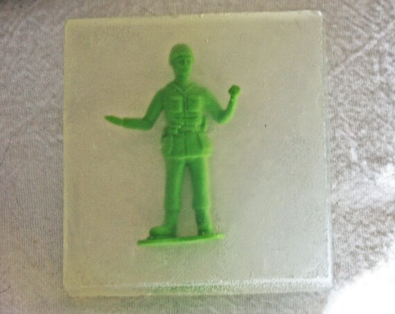 toy story soap