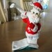 Ucagco Japan Santa
