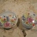 Matching Ring Holder and Container