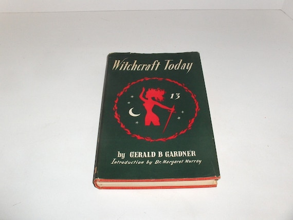 the year of the witching book the year of the witching book