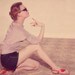 chancepinup