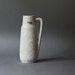 West German Pottery SCHEURICH 275-20 Vase Heinz Siery 1961 MId Century Modern