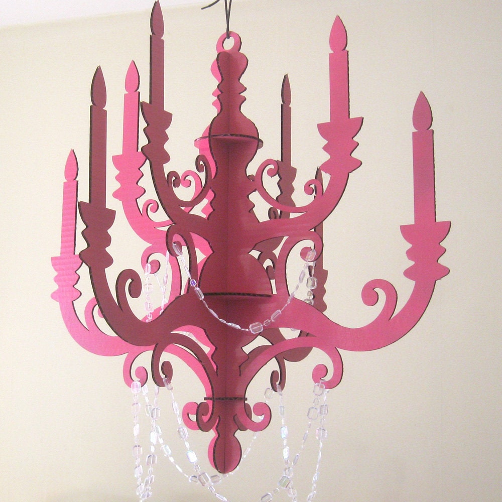 Image Result For Chandelier For Nurserya Image Result For Chandelier For Nurserya