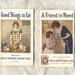 Vintage Cookbooks Recipes and Remedy Booklets 1920s 1930s Cooking Arm & Hammer Baking Soda