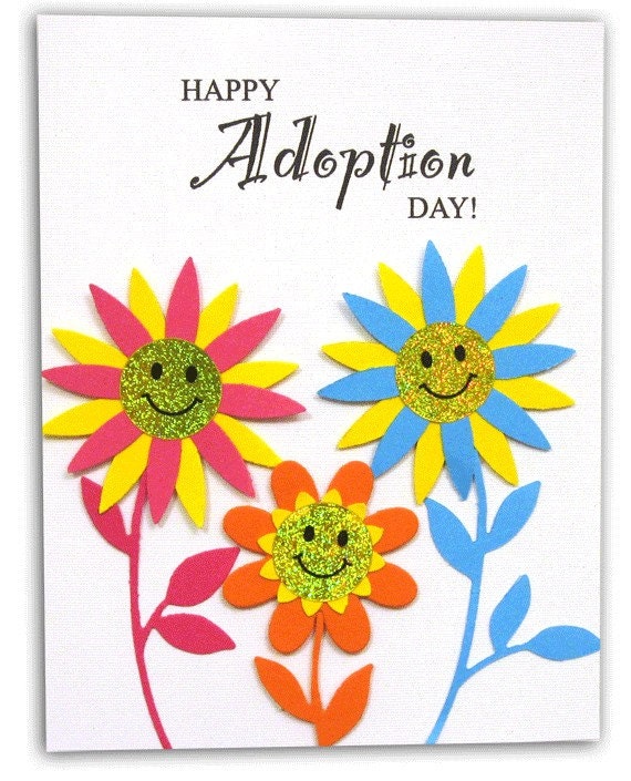 adoption-day-card-by-adoptioncards-on-etsy