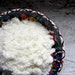 Effervescent Cardamom Milk Bath