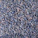 Fragrant Natural Dried Lavender Buds 1 lb pound Sachets, Pillows, Wedding Toss, Favors....