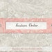 Custom Order for Sasha - Custom Winnie the Pooh Birthday Invitations