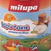 Milupa