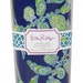 Personalized Lilly Pulitzer FALLIN' IN LOVE Insulated Thermal Mug