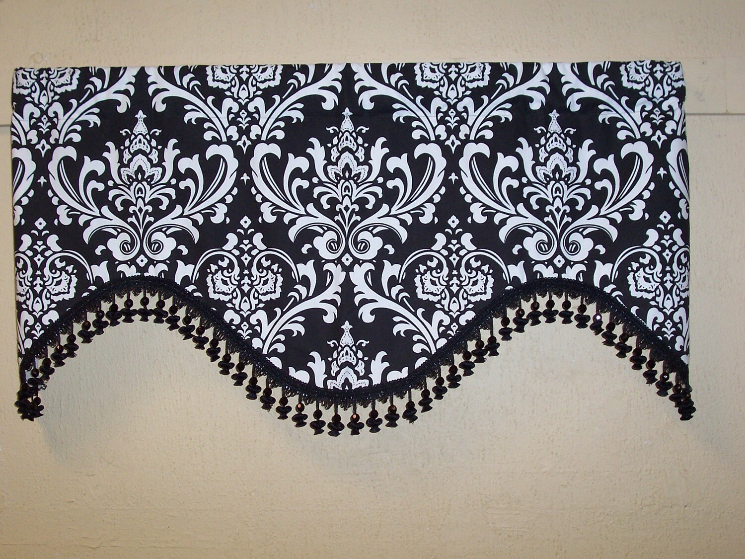 Unavailable Listing on Etsy