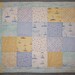 sailboat quilt