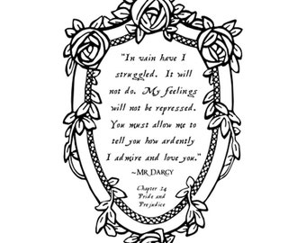 Zitate Leben Jane Austen Schöne Zitate Leben