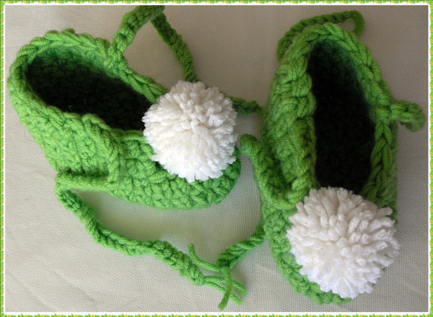 tinker bell slippers