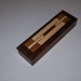 Wanut Pencil Box Design 8 all so a nice jewelry or necklace box