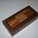 Art-accessories in a box. Incorprated in my creative works of art with function and flair design 1