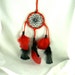 Custom order for Courtney