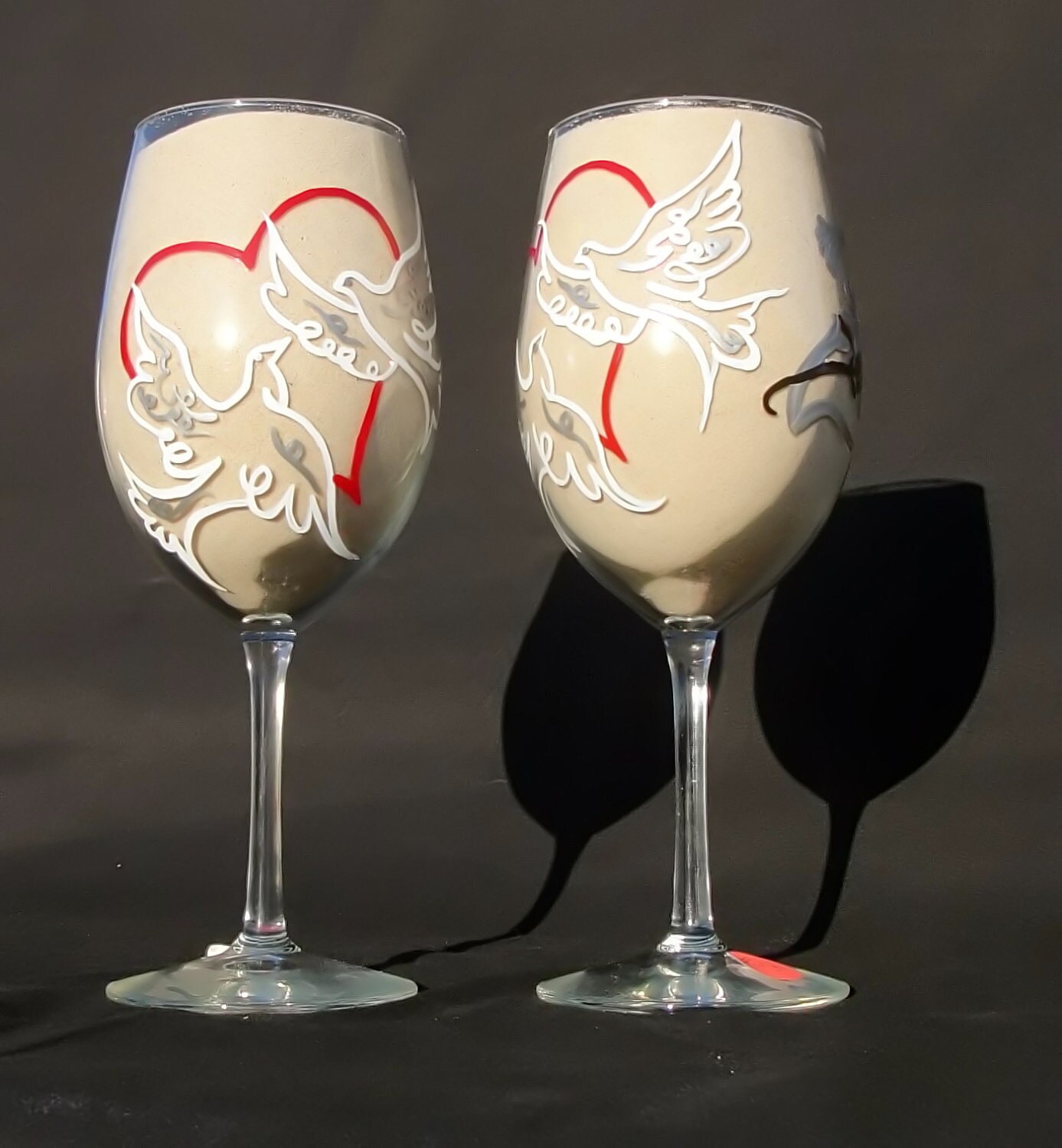 Unavailable Listing on Etsy