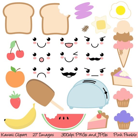 kawaii shop deutsch kawaii shop deutsch