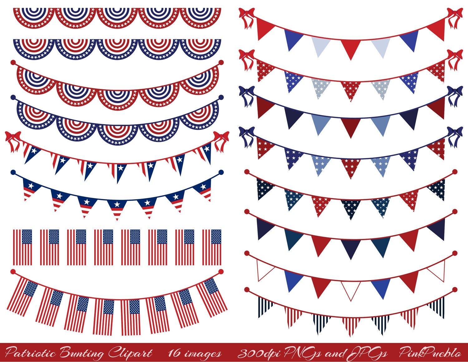 free black and white 4th of july clipart - photo #50